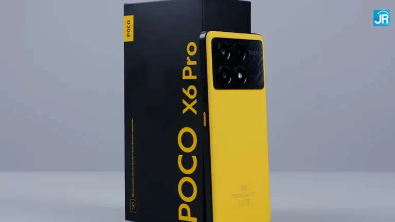 spesifikasi-dan-review-handphone-poco-x6-pro-5g-terbaru