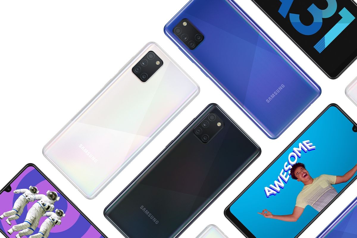 spesifikasi-lengkap-dan-harga-handphone-galaxy-a31-terbaru