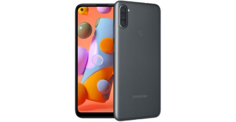 spesifikasi-lengkap-dan-review-handphone-galaxy-a11