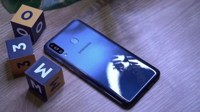 ulasan-lengkap-handphone-galaxy-m30-spesifikasi-dan-fitur-utama