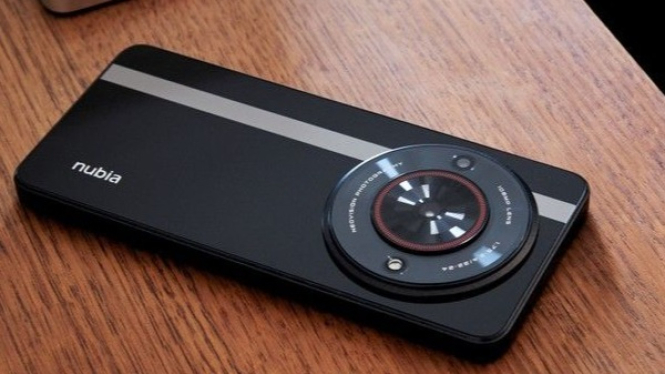 ulasan-lengkap-handphone-nubia-focus-2-5g-spesifikasi-dan-fitur