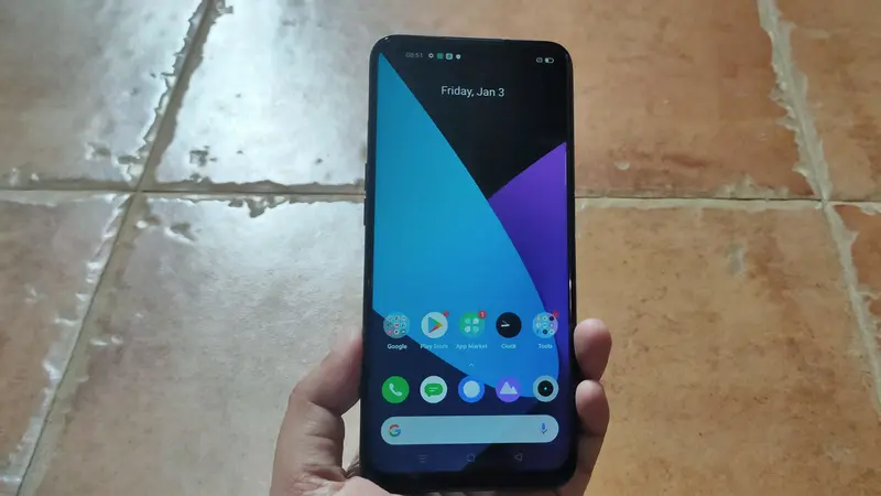 ulasan-lengkap-realme-6s-spesifikasi-dan-performa-terbaru