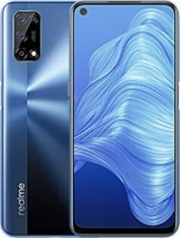 ulasan-lengkap-realme-7-5g-spesifikasi-keunggulan-dan-harga