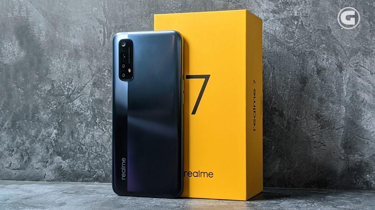 ulasan-lengkap-realme-7-spesifikasi-dan-performa-terbaru