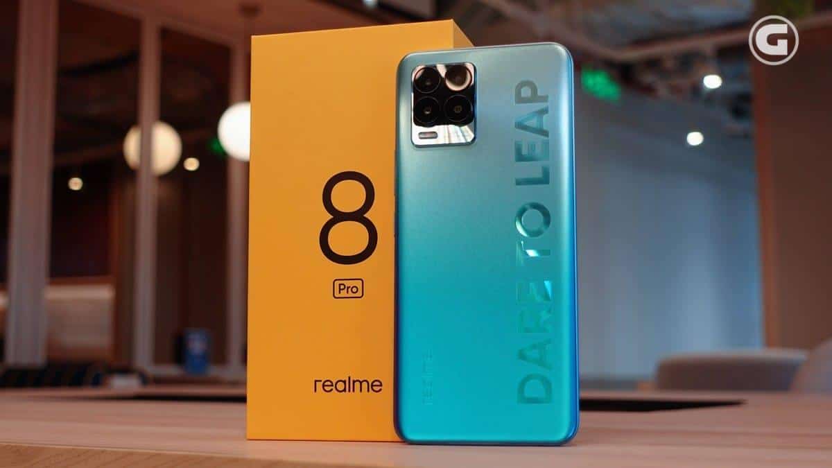 ulasan-lengkap-realme-8-pro