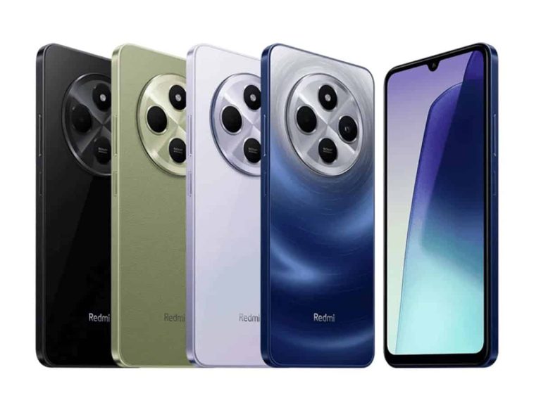 ulasan-lengkap-redmi-14c-spesifikasi-dan-fitur-utama