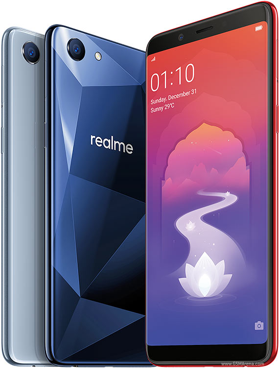 ulasan-lengkap-smartphone-realme-1
