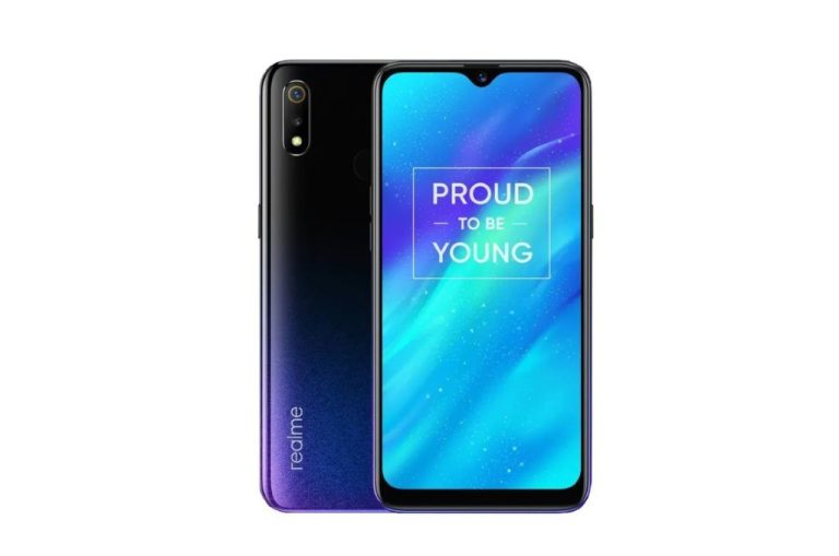 ulasan-lengkap-smartphone-realme-3-fitur-unggulan-dan-performa-terbaik