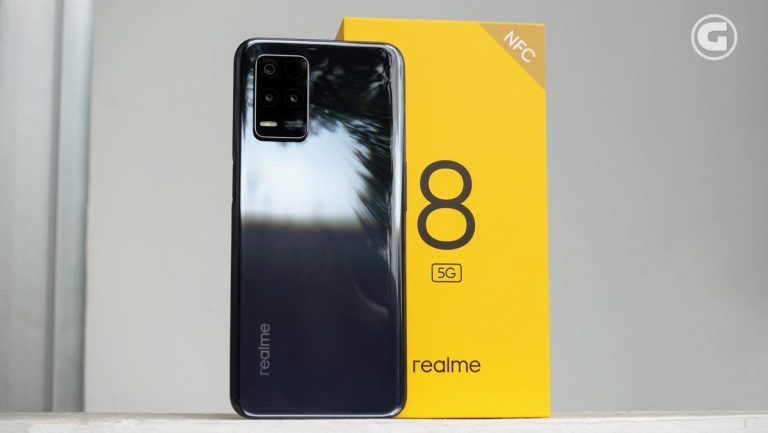 ulasan-lengkap-smartphone-realme-8-5g