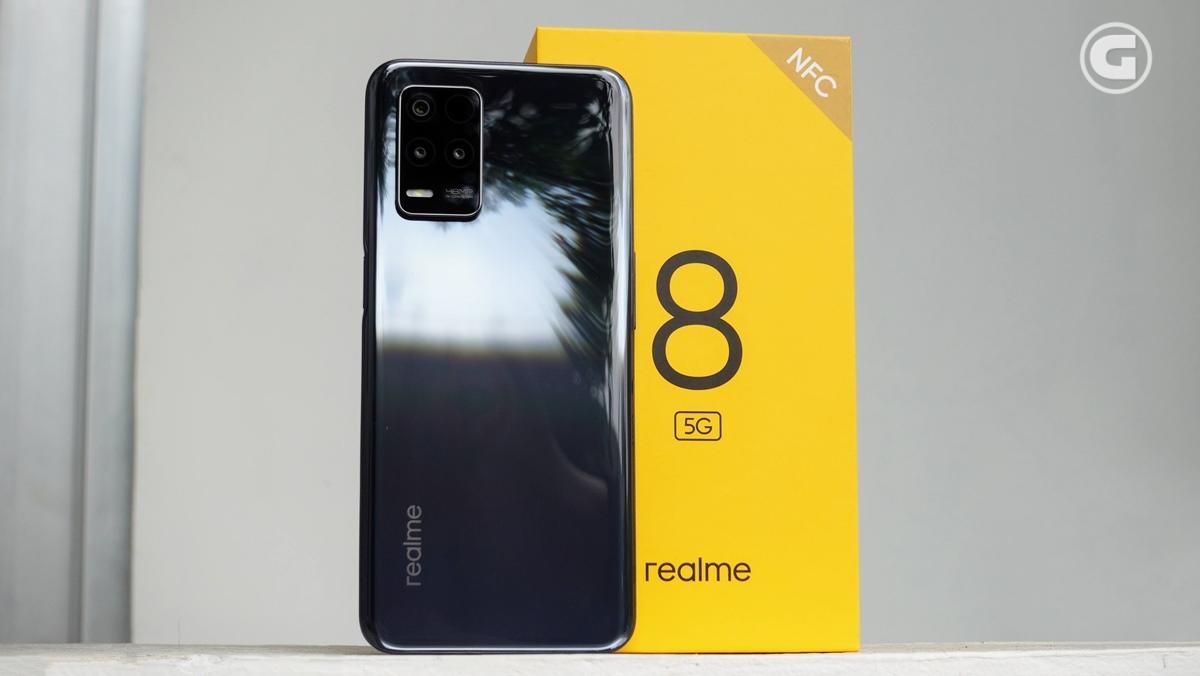 ulasan-lengkap-smartphone-realme-8-5g