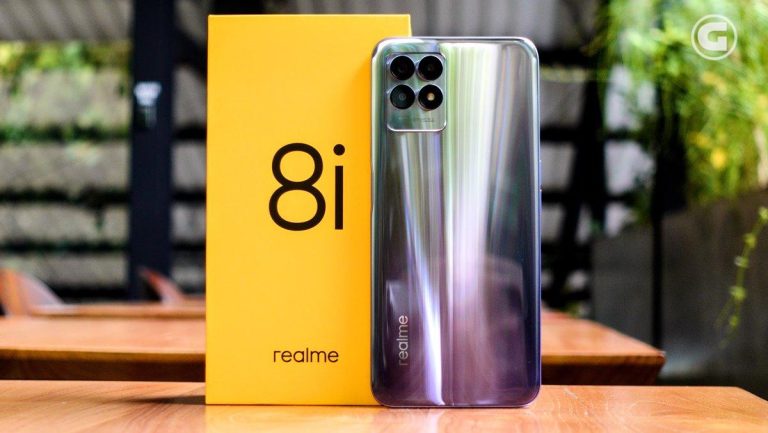 ulasan-lengkap-smartphone-realme-8i
