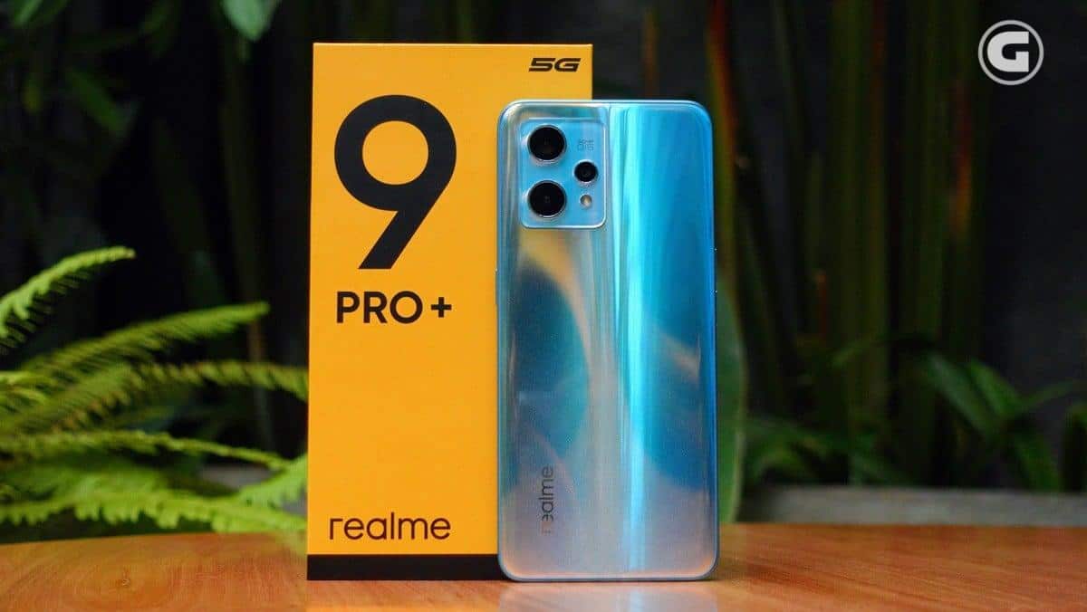 ulasan-lengkap-smartphone-realme-9-pro