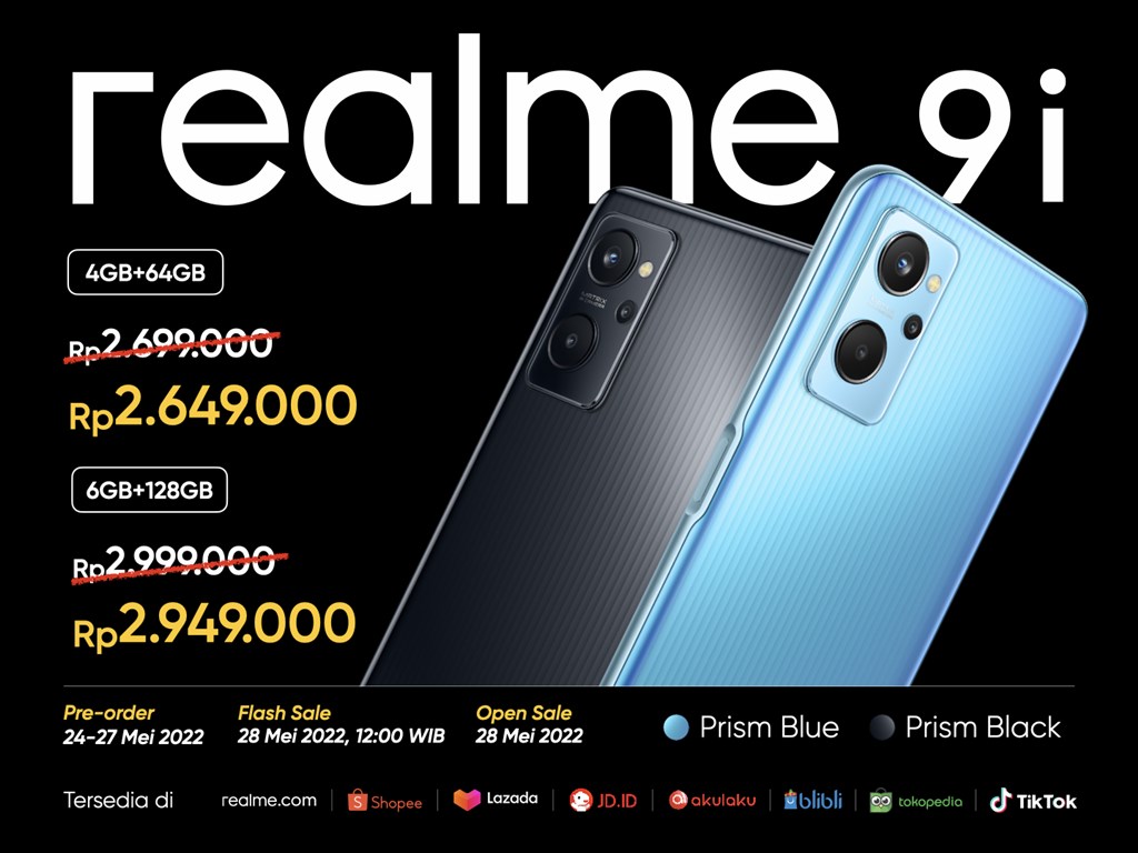 ulasan-lengkap-smartphone-realme-9i-fitur-unggulan-dan-performa-terbaru