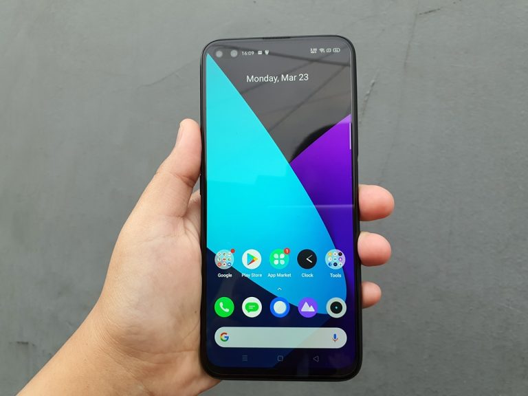 ulasan-lengkap-tentang-realme-6-pro