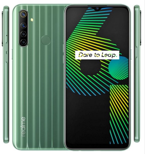 ulasan-lengkap-tentang-realme-6i