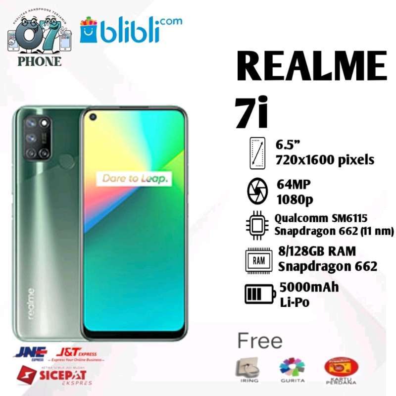 ulasan-lengkap-tentang-realme-7i-spesifikasi-fitur-dan-harga-terbaru