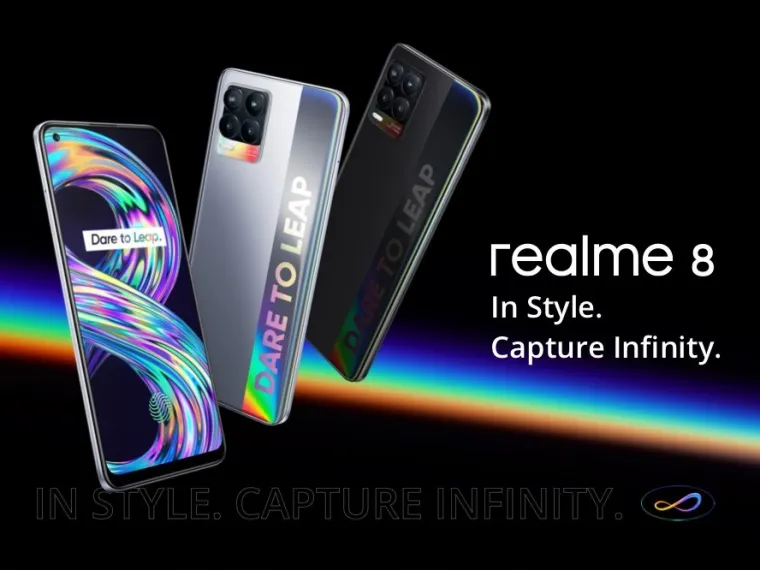 ulasan-lengkap-tentang-realme-8