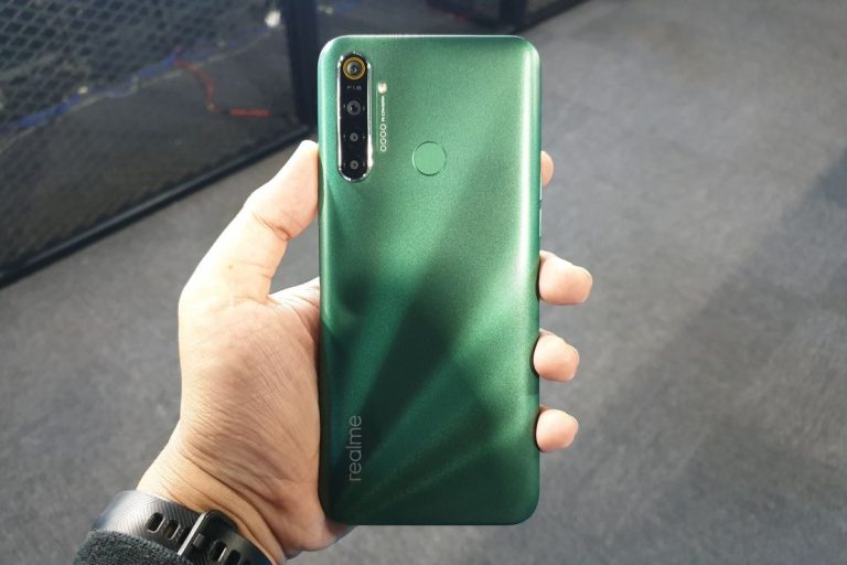 ulasan-lengkap-tentang-smartphone-realme-5i