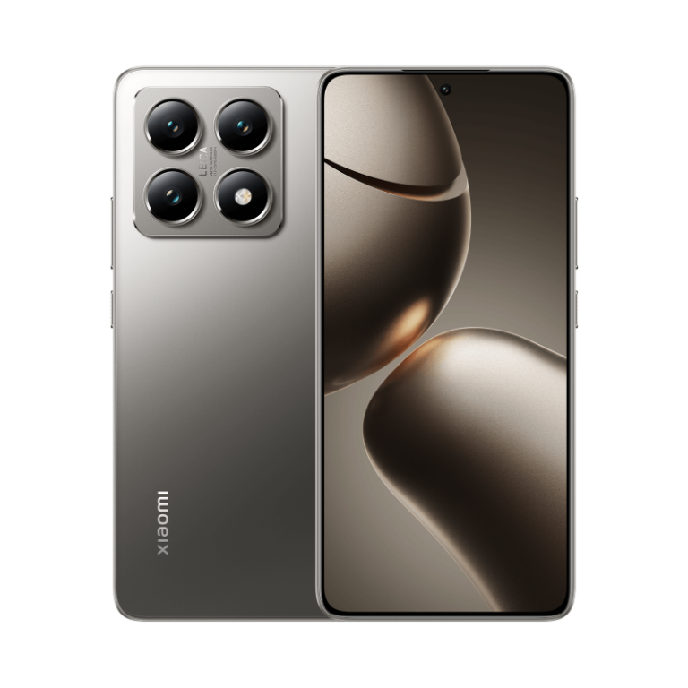 xiaomi-14t-spesifikasi-dan-fitur-terbaru-dari-handphone-canggih