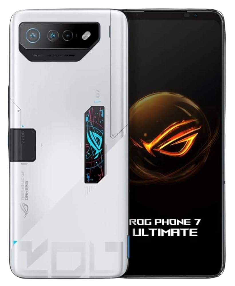 asus-rog-phone-7-ultimate-ponsel-gaming-premium-terbaru