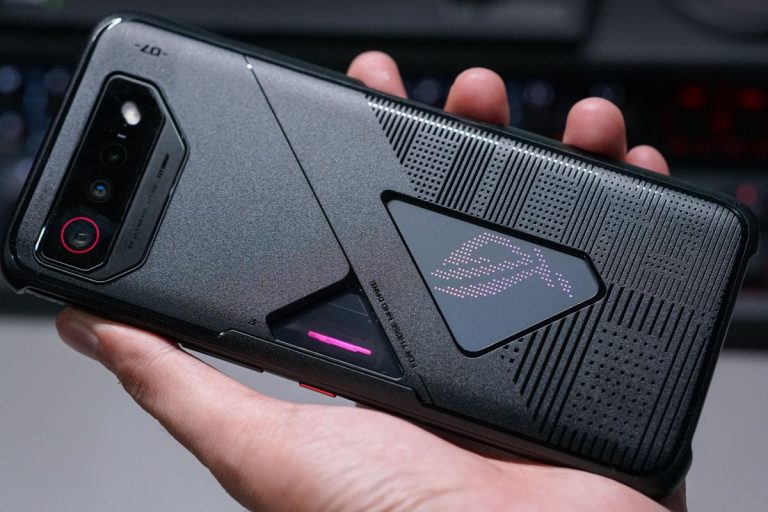 asus-rog-phone-8-spesifikasi-dan-fitur-terbaru-yang-perlu-diketahui