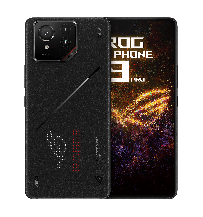 asus-rog-phone-9-pro-smartphone-gaming-premium-terbaru