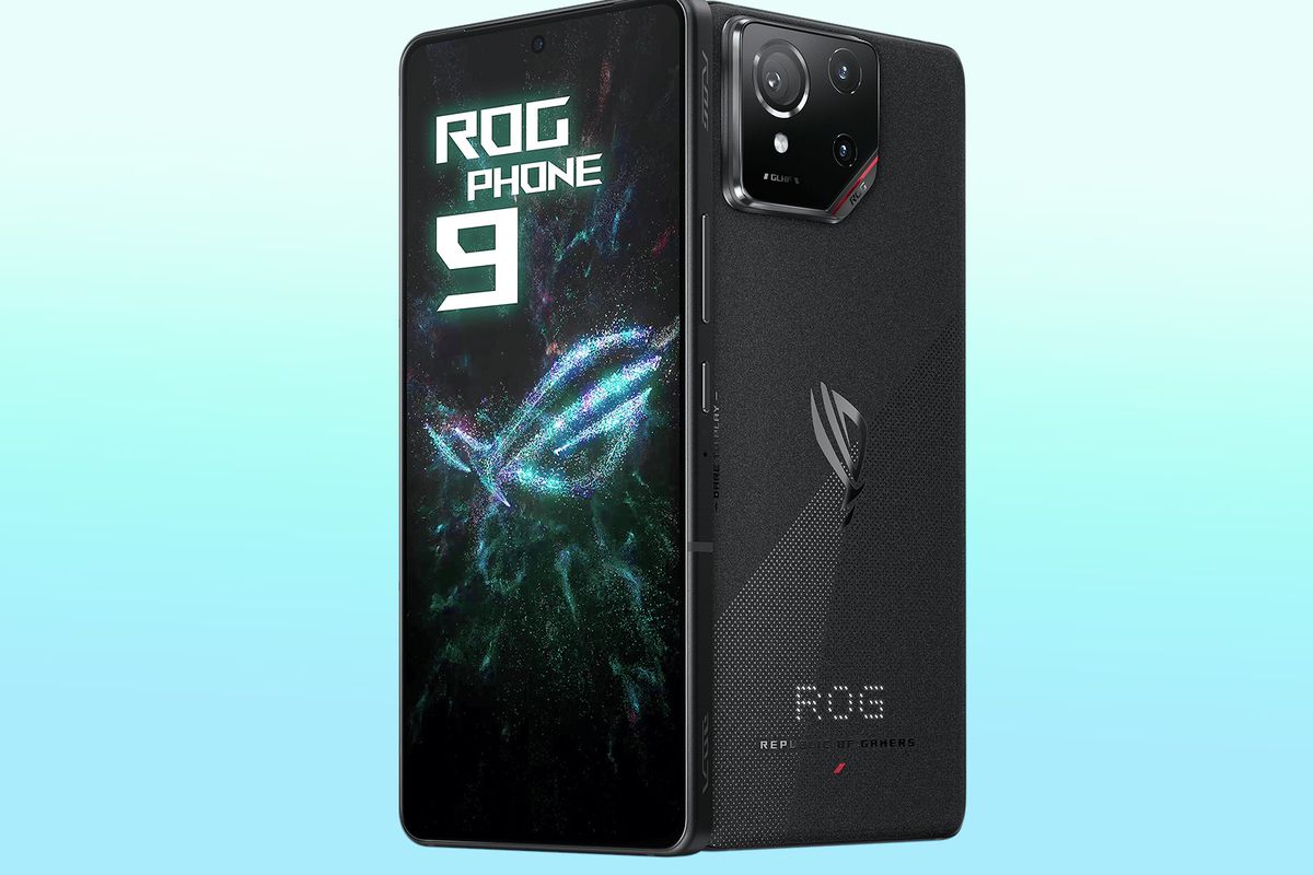 asus-rog-phone-9-spesifikasi-dan-fitur-terbaru-smartphone-gaming