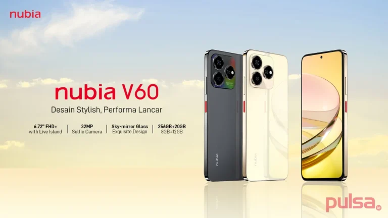 desain-handphone-nubia-v60-yang-elegan-dan-modern