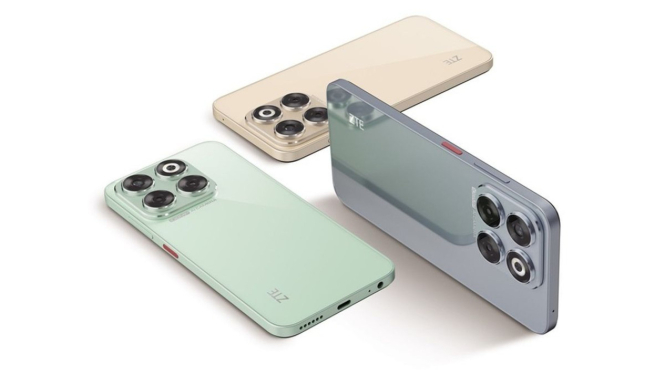 desain-handphone-nubia-v70-inovatif-dan-elegan