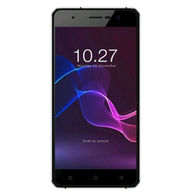 handphone-genpro-s55b-spesifikasi-dan-fitur-terbaru