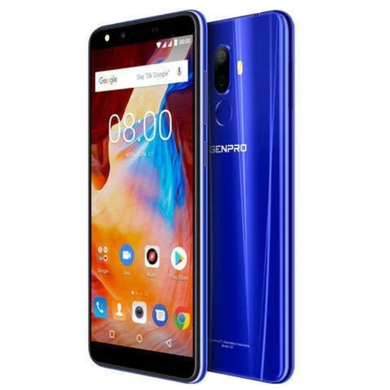 handphone-genpro-s57-ram-4gb-dan-rom-64gb-spesifikasi-lengkap