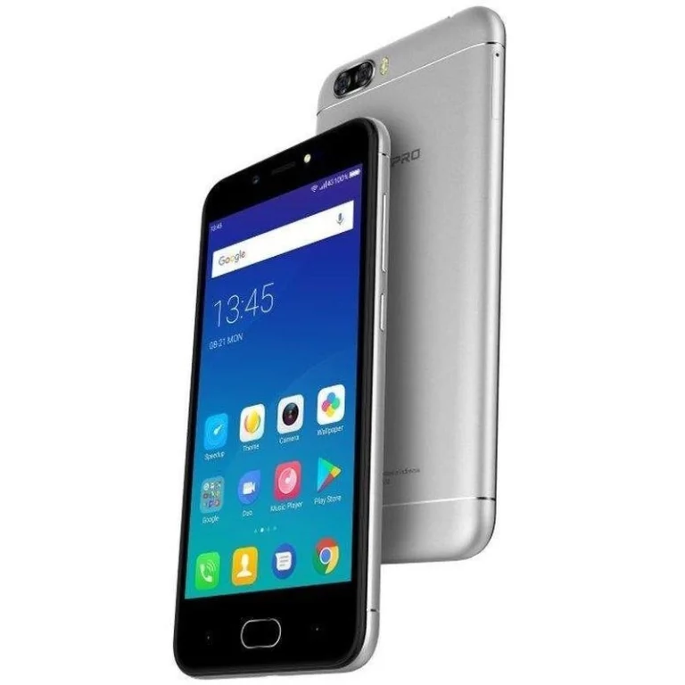 handphone-genpro-x-pro-ram-3gb-rom-32gb-spesifikasi-dan-review