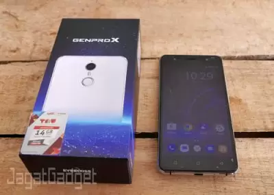 handphone-genpro-x-spesifikasi-dan-fitur-terbaru-2024