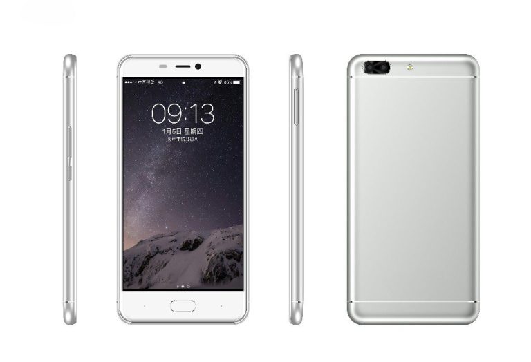 handphone-genpro-z-spesifikasi-dan-keunggulan-terbaru