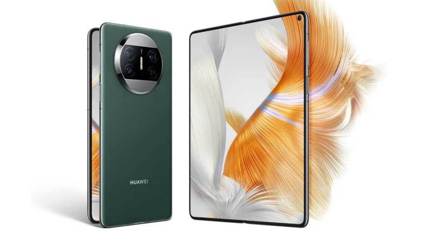 huawei-mate-x3-smartphone-lipat-premium-dengan-performa-tinggi