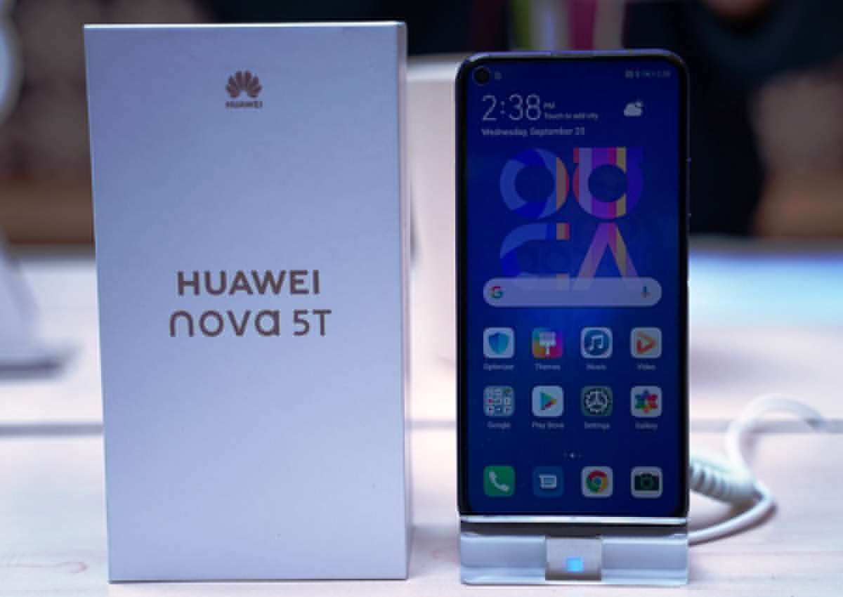 huawei-nova-5t-smartphone-kinerja-tinggi-dengan-desain-modern