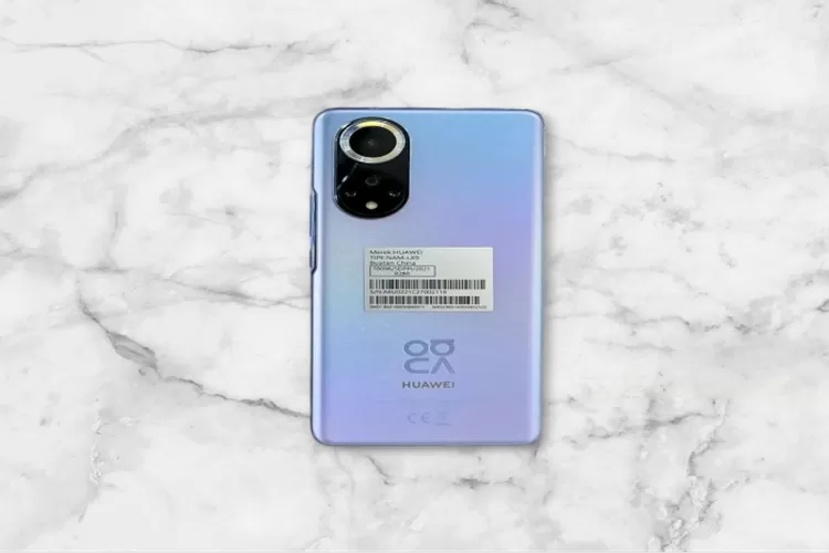 huawei-nova-9-smartphone-modern-dengan-fitur-canggih
