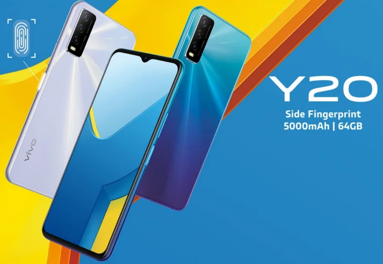 mengenal-lebih-dekat-handphone-vivo-fitur-dan-keunggulannya