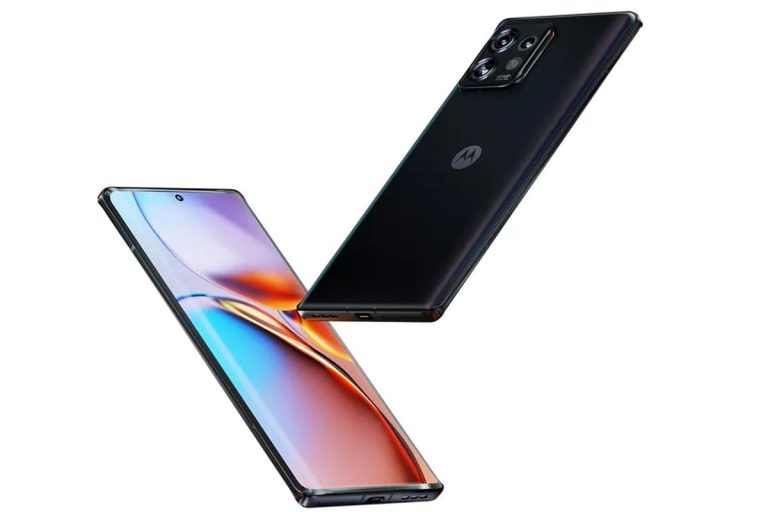 motorola-edge-2023-smartphone-premium-dengan-fitur-terbaru