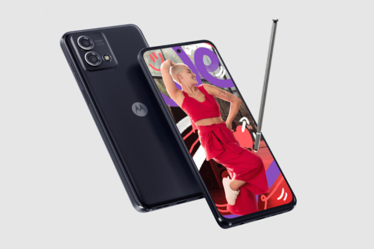 motorola-moto-g-2023-smartphone-terbaru-dengan-fitur-modern