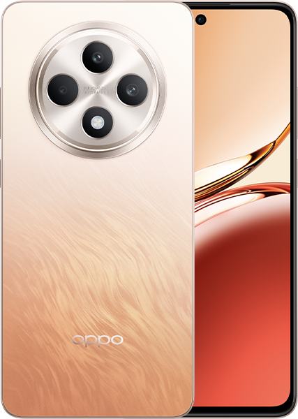 oppo-reno12-5g-smartphone-canggih-dengan-fitur-terbaru