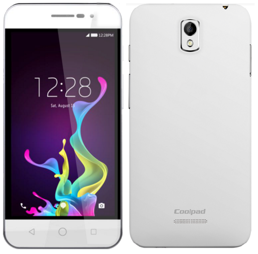 review-handphone-coolpad-sky-mini-e560-spesifikasi-dan-fitur-terbaru