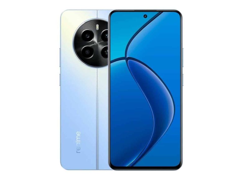 review-handphone-realme-13-8-128-spesifikasi-dan-kelebihannya