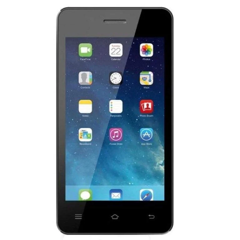 review-lengkap-asiafone-af10-neo-spesifikasi-dan-fitur-terbaru