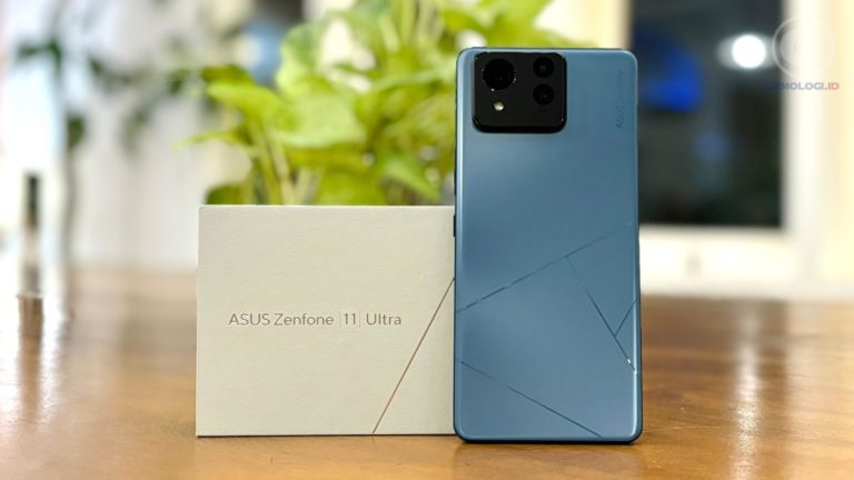 review-lengkap-asus-zenfone-11-ultra-spesifikasi-dan-fitur-terbaru