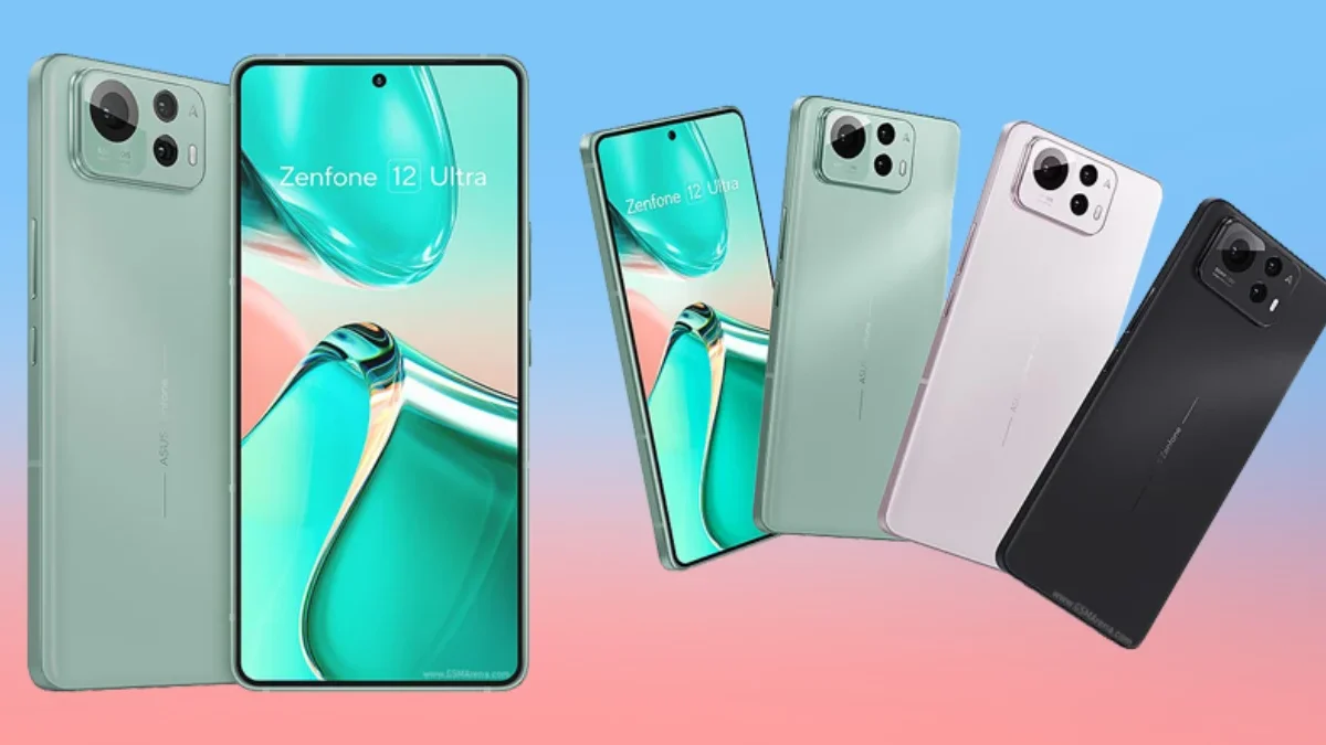 review-lengkap-asus-zenfone-12-ultra-spesifikasi-dan-fitur-terbaru