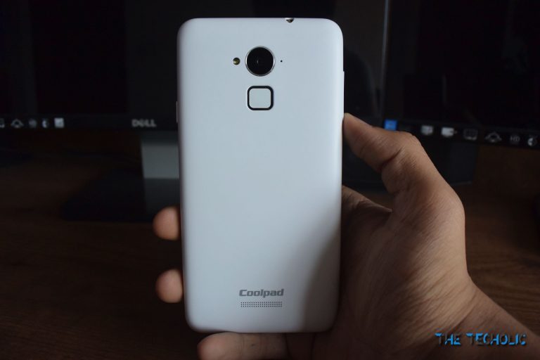 review-lengkap-coolpad-note-3-plus-spesifikasi-dan-fitur-utama