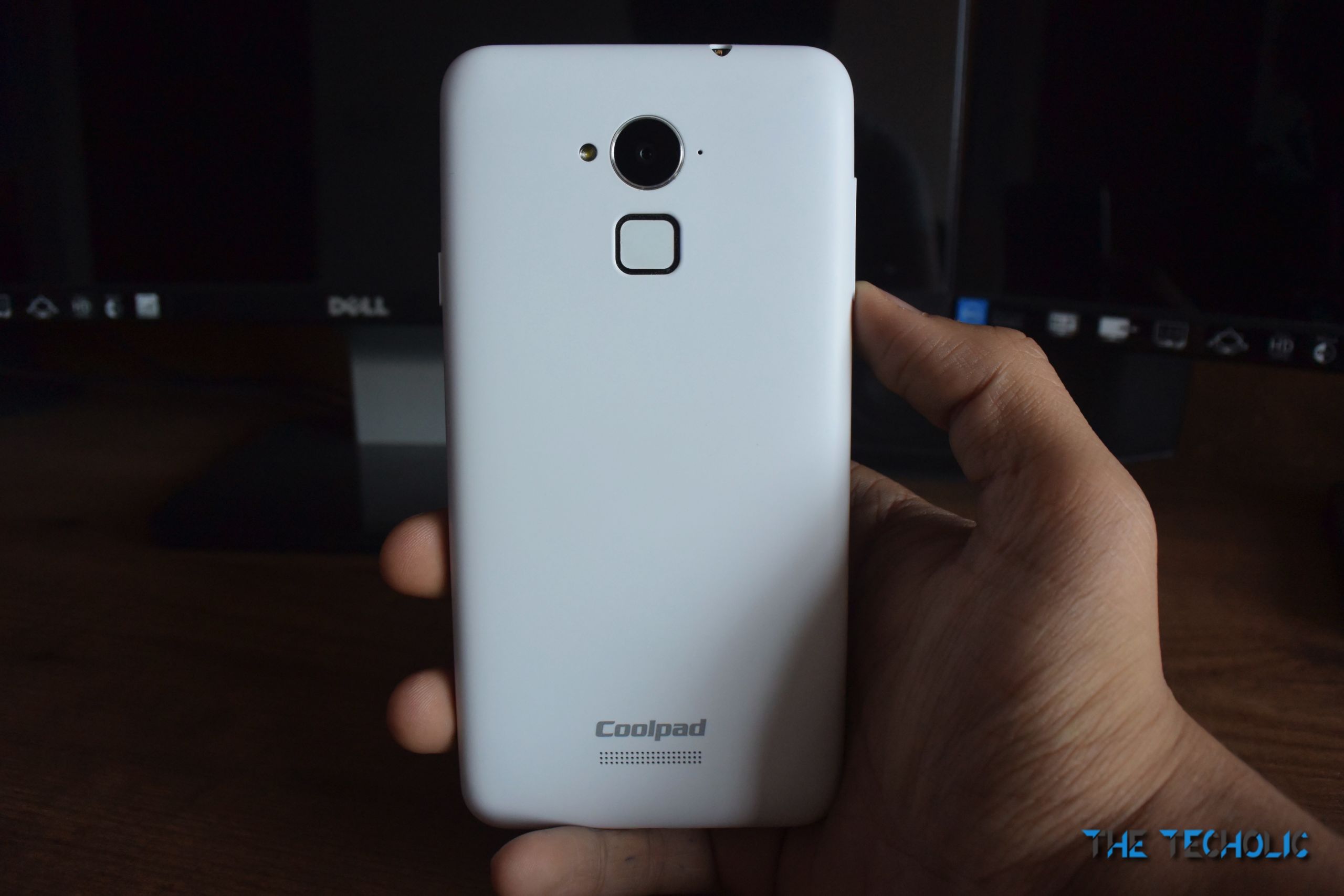 review-lengkap-coolpad-note-3-plus-spesifikasi-dan-fitur-utama