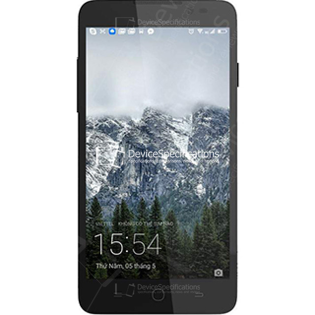 review-lengkap-coolpad-roar-3-spesifikasi-dan-fitur-utama