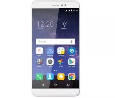 review-lengkap-coolpad-roar-plus-spesifikasi-dan-fitur-utama